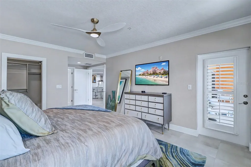 5301 Gulf Boulevard St Pete Beach FL 33706