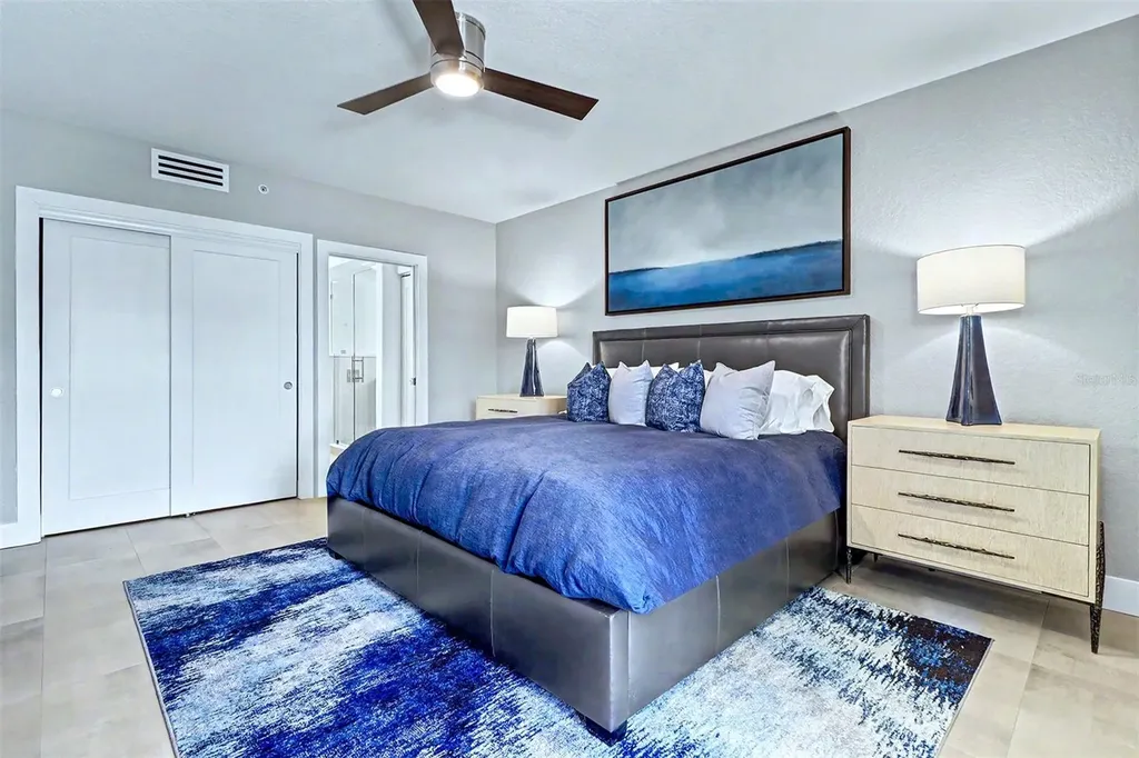 5301 Gulf Boulevard St Pete Beach FL 33706