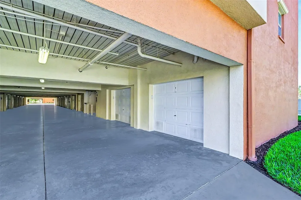 5301 Gulf Boulevard St Pete Beach FL 33706