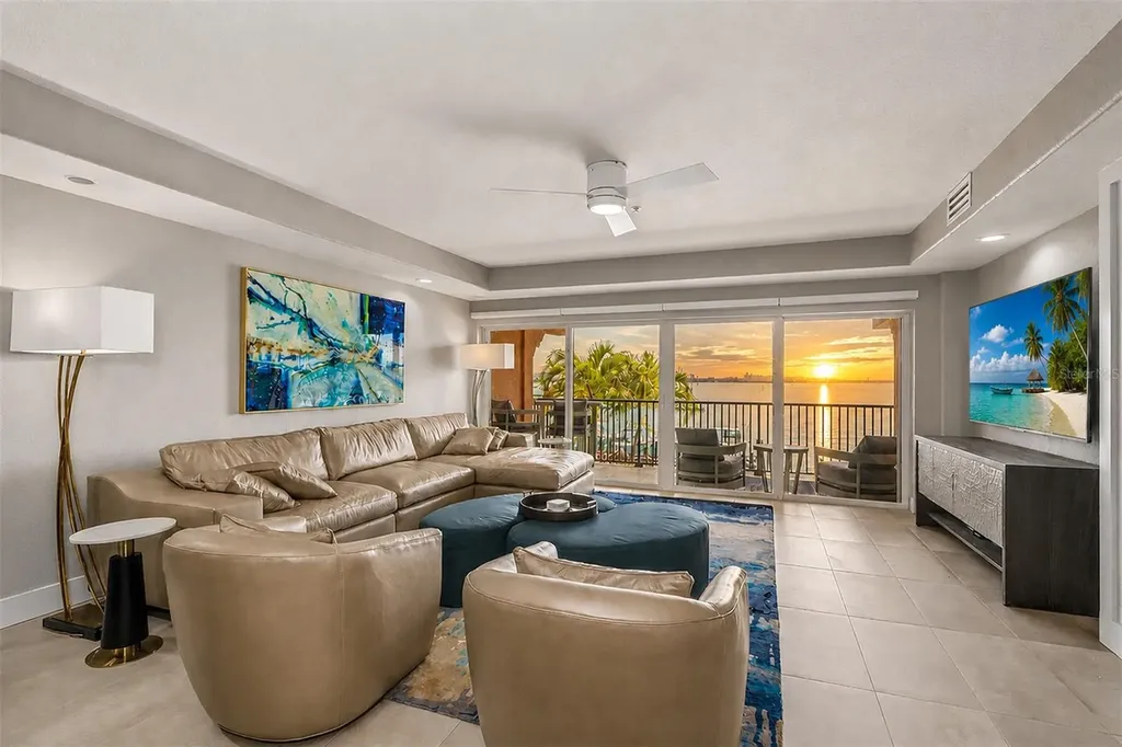 5301 Gulf Boulevard St Pete Beach FL 33706