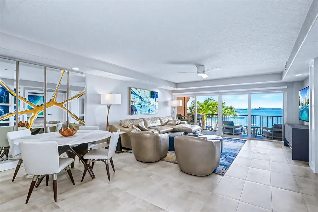 5301 Gulf Boulevard St Pete Beach FL 33706