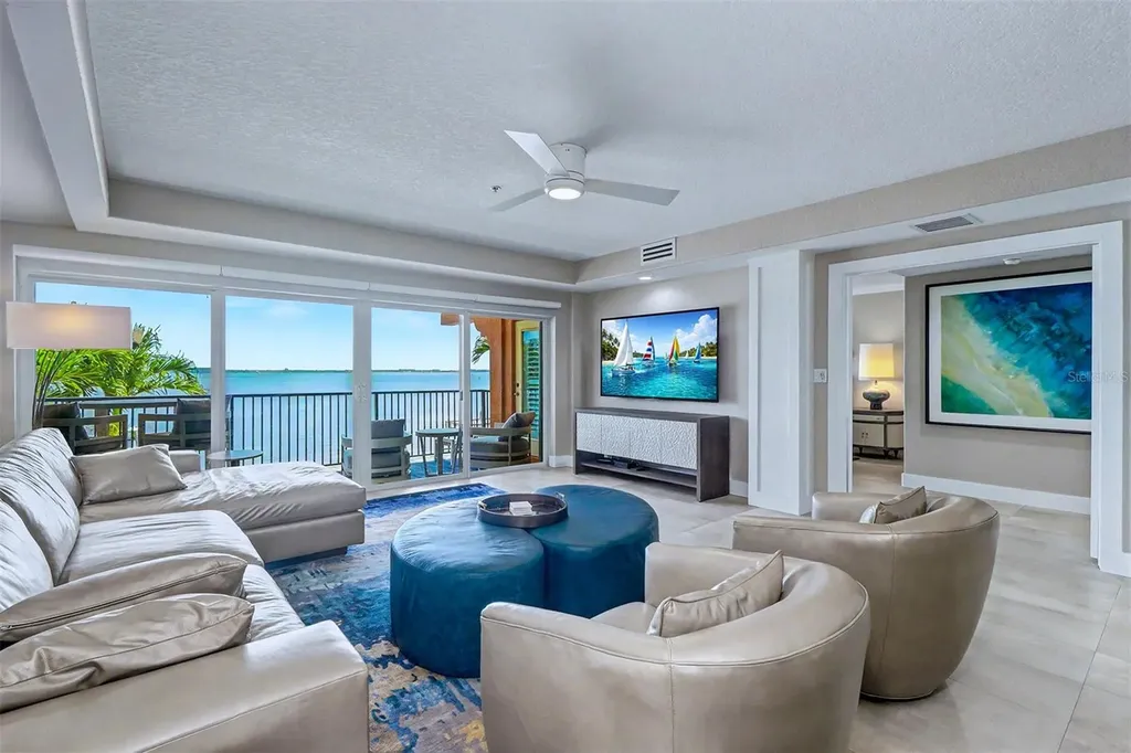 5301 Gulf Boulevard St Pete Beach FL 33706