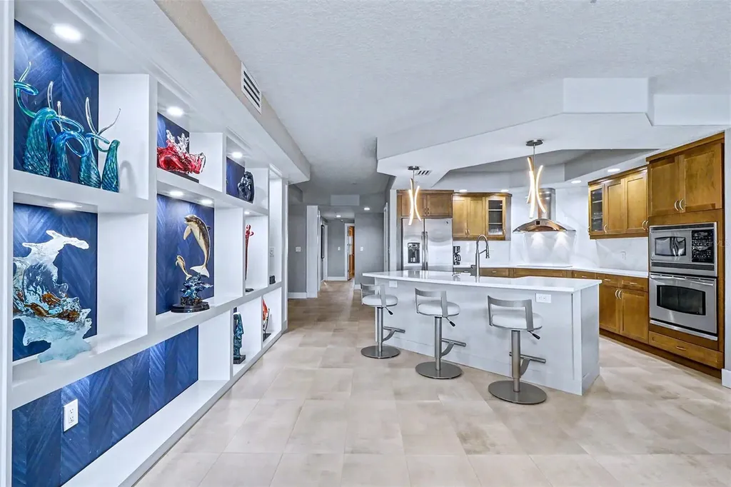 5301 Gulf Boulevard St Pete Beach FL 33706