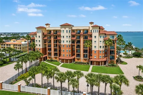 5301 Gulf Boulevard St Pete Beach FL 33706