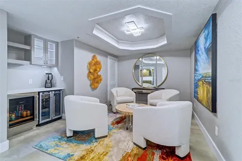 5301 Gulf Boulevard St Pete Beach FL 33706