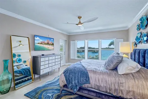 5301 Gulf Boulevard St Pete Beach FL 33706