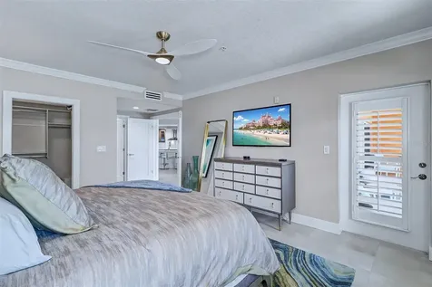 5301 Gulf Boulevard St Pete Beach FL 33706