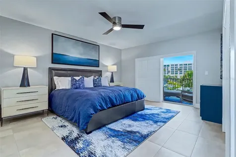 5301 Gulf Boulevard St Pete Beach FL 33706