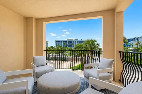 5301 Gulf Boulevard St Pete Beach FL 33706