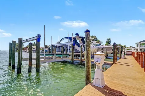 5301 Gulf Boulevard St Pete Beach FL 33706