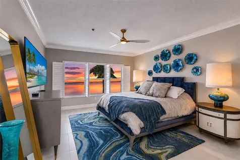 5301 Gulf Boulevard St Pete Beach FL 33706