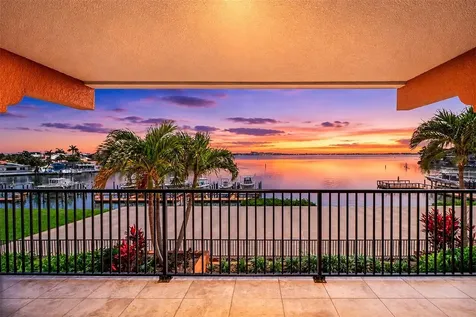 5301 Gulf Boulevard St Pete Beach FL 33706