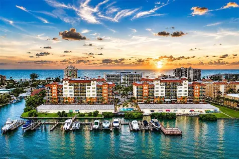 5301 Gulf Boulevard St Pete Beach FL 33706