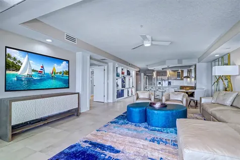 5301 Gulf Boulevard St Pete Beach FL 33706