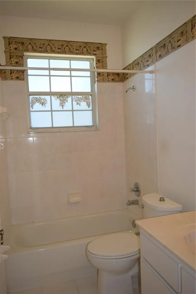 7942 SW 103rd Loop Ocala FL 34476