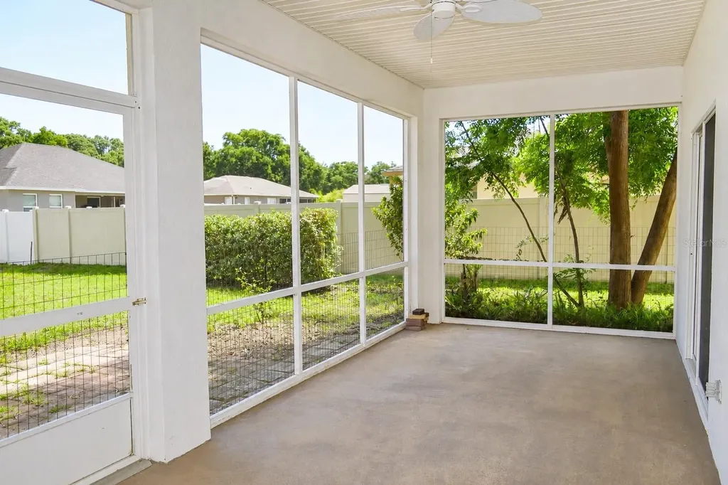 7942 SW 103rd Loop Ocala FL 34476