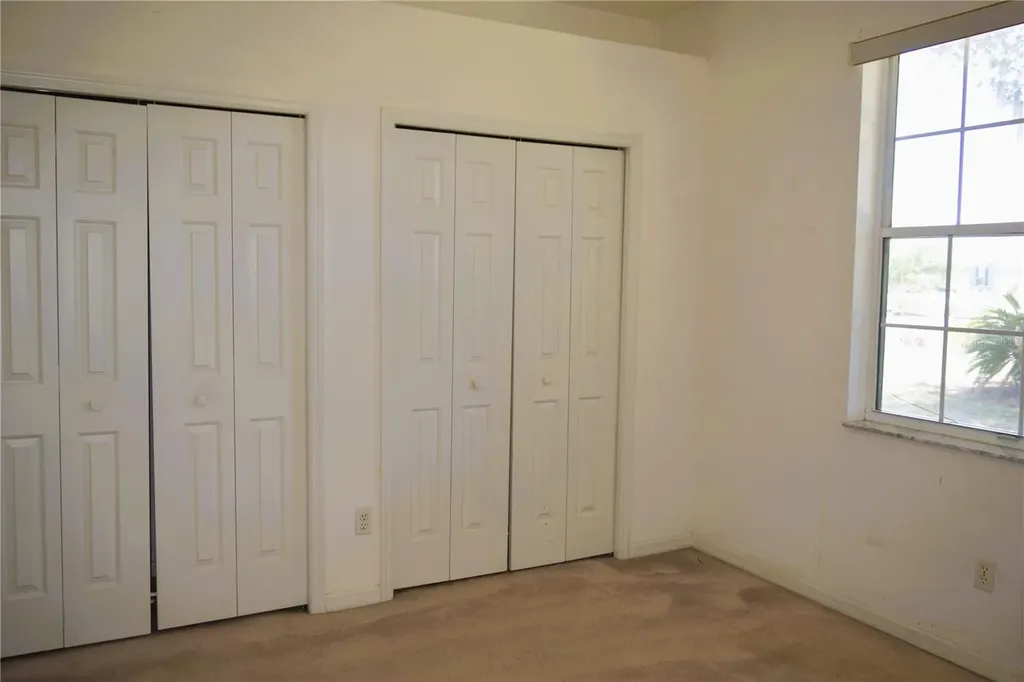 7942 SW 103rd Loop Ocala FL 34476
