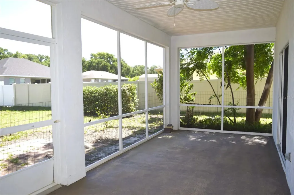 7942 SW 103rd Loop Ocala FL 34476