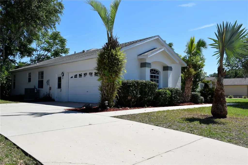 7942 SW 103rd Loop Ocala FL 34476