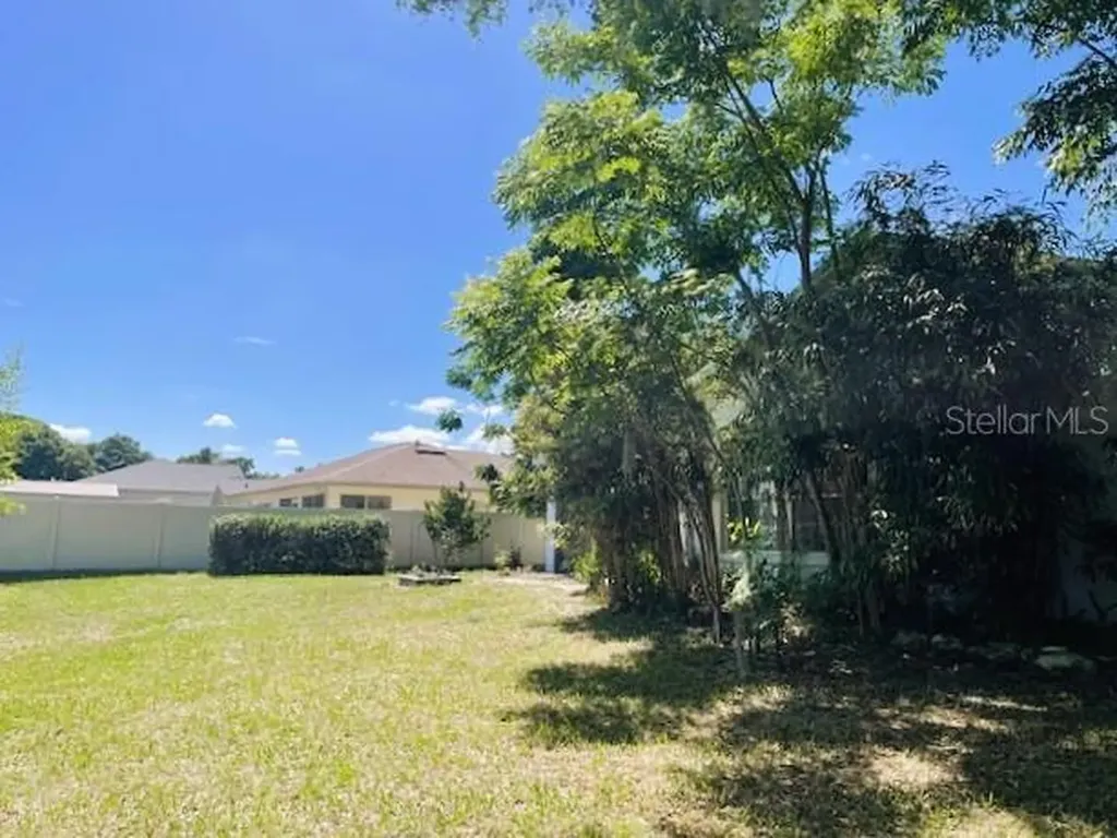 7942 SW 103rd Loop Ocala FL 34476