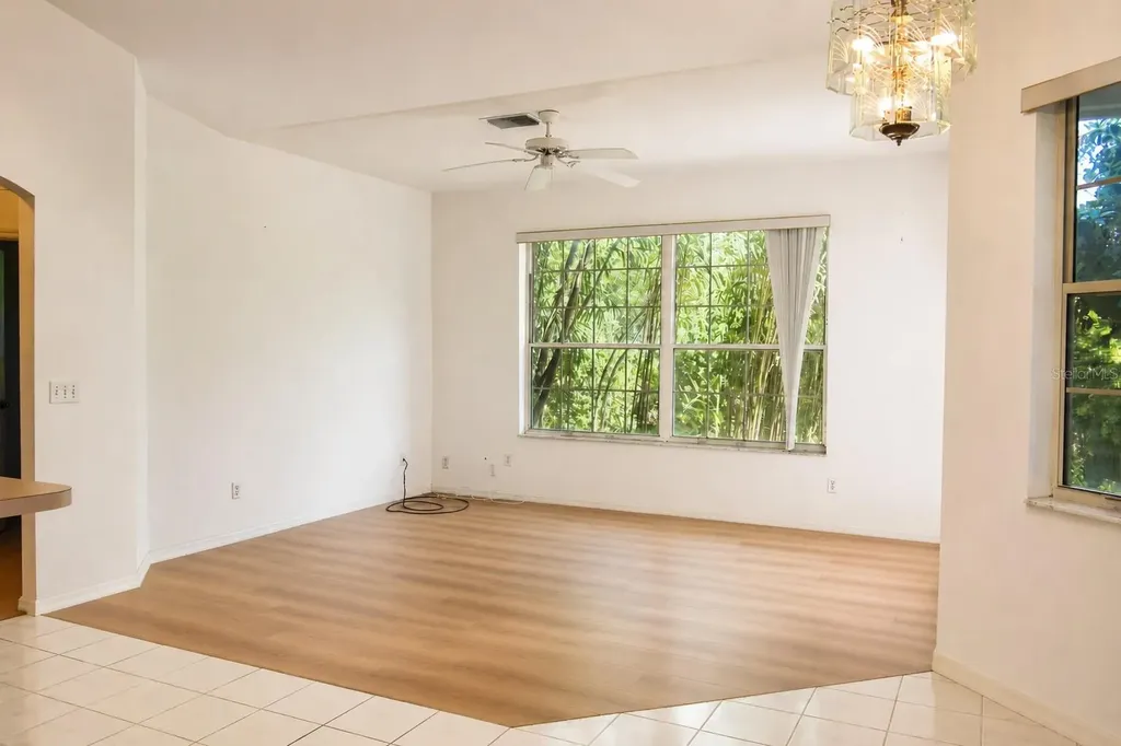 7942 SW 103rd Loop Ocala FL 34476