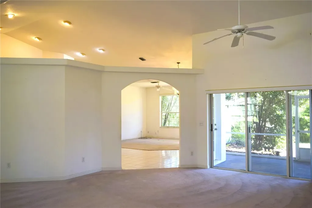 7942 SW 103rd Loop Ocala FL 34476