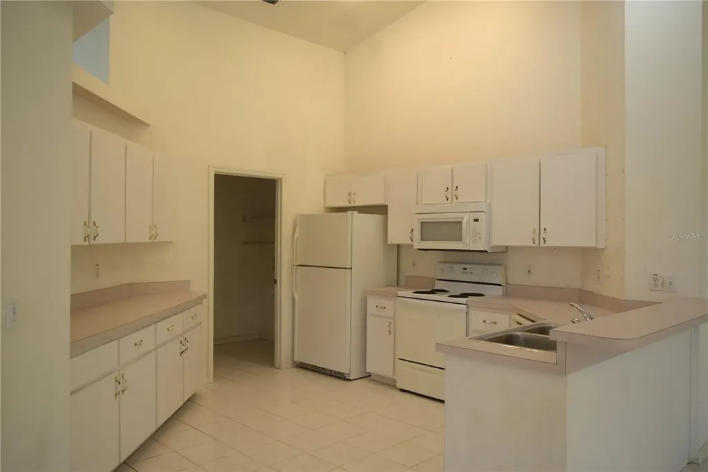 7942 SW 103rd Loop Ocala FL 34476
