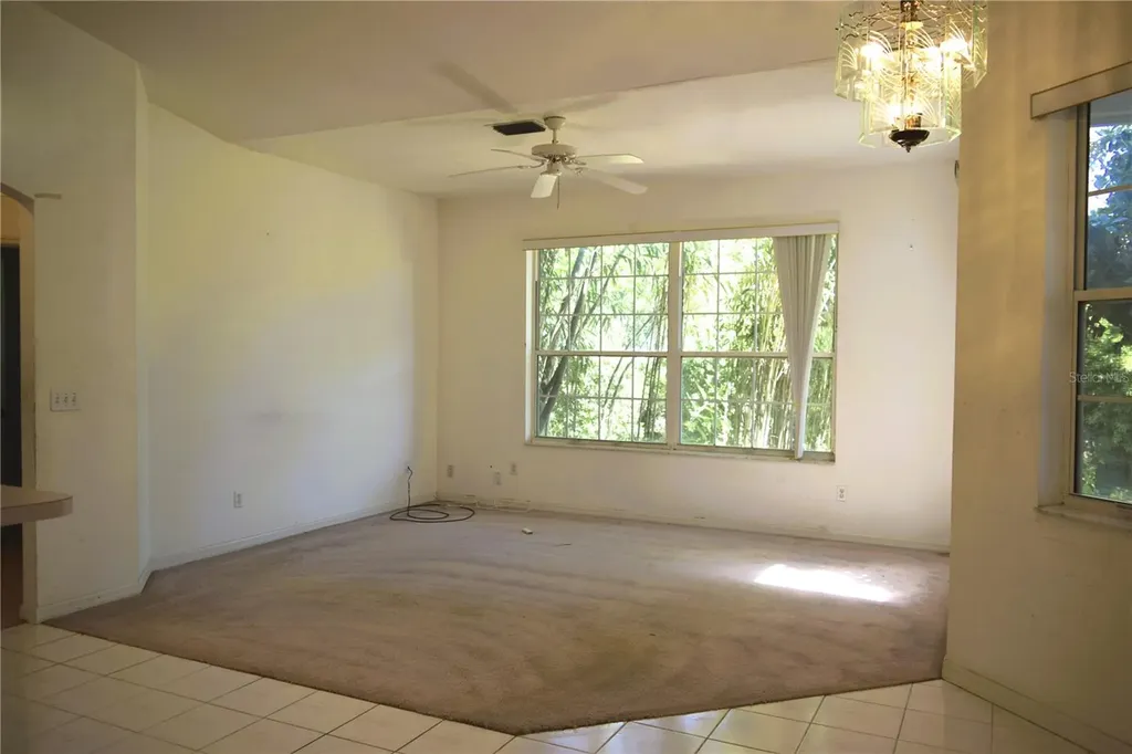 7942 SW 103rd Loop Ocala FL 34476