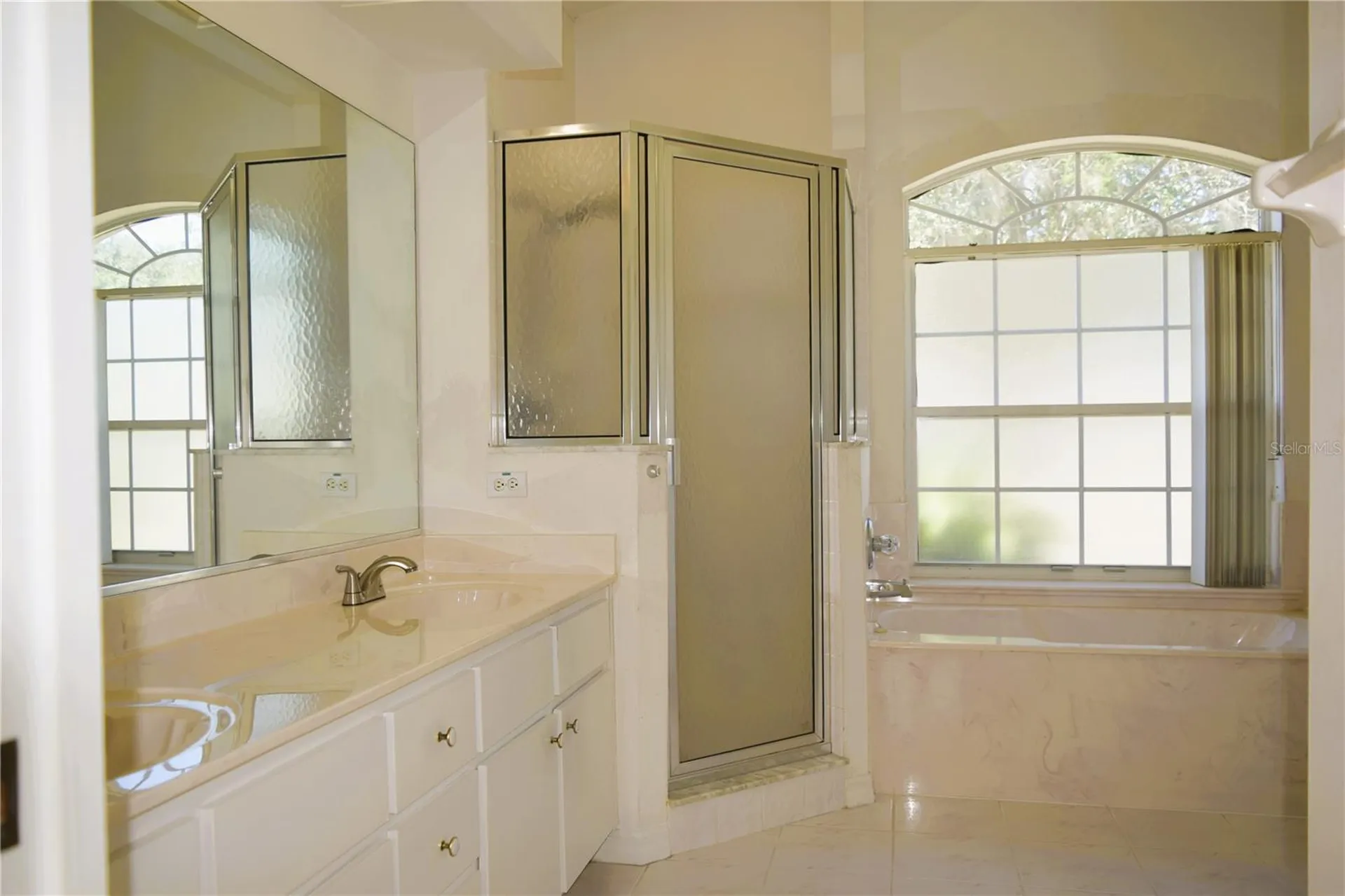 7942 SW 103rd Loop Ocala FL 34476