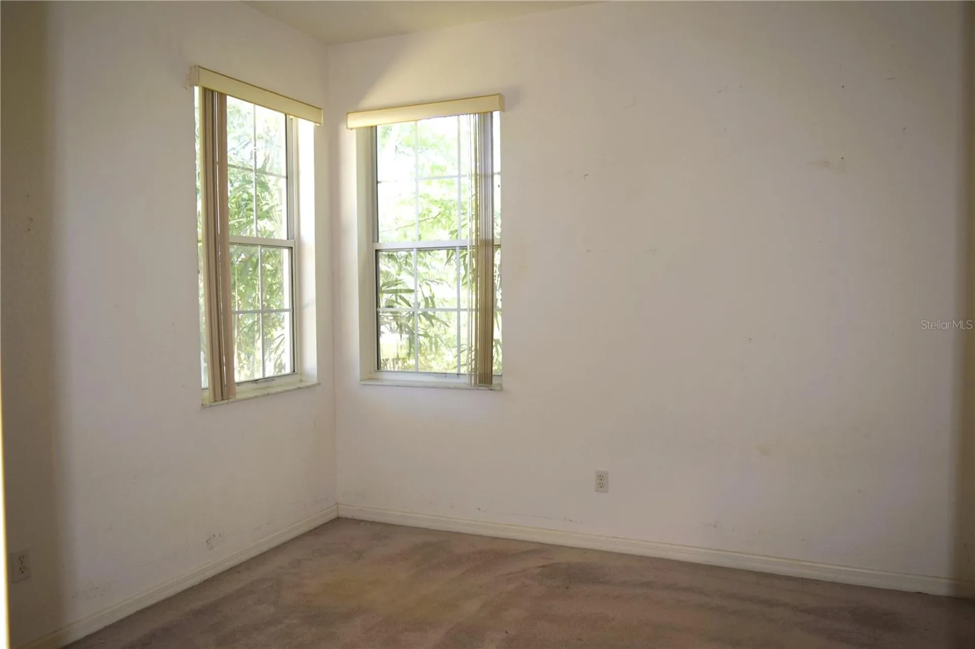 7942 SW 103rd Loop Ocala FL 34476