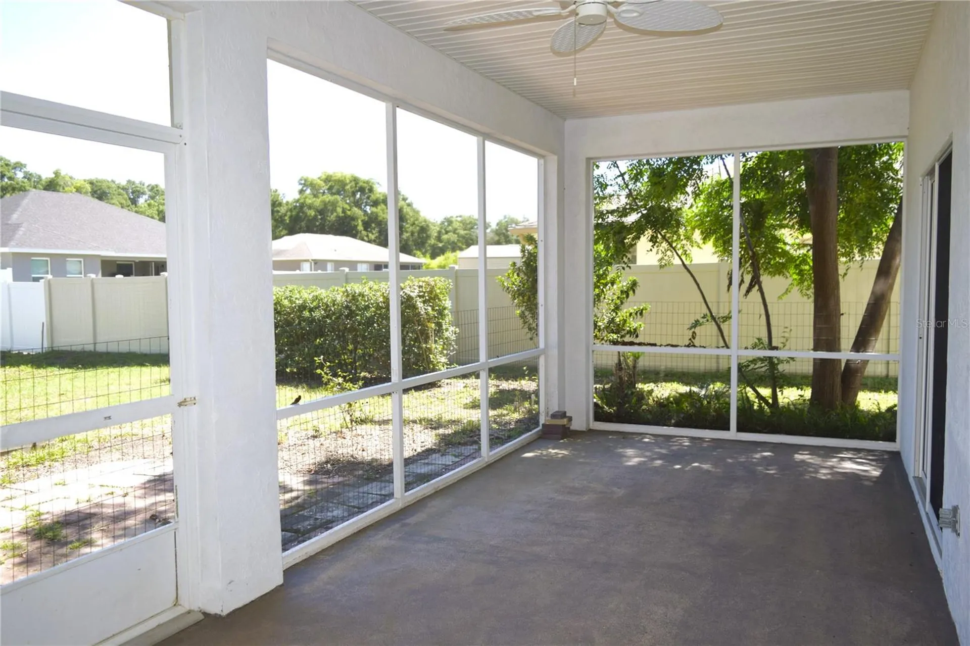 7942 SW 103rd Loop Ocala FL 34476