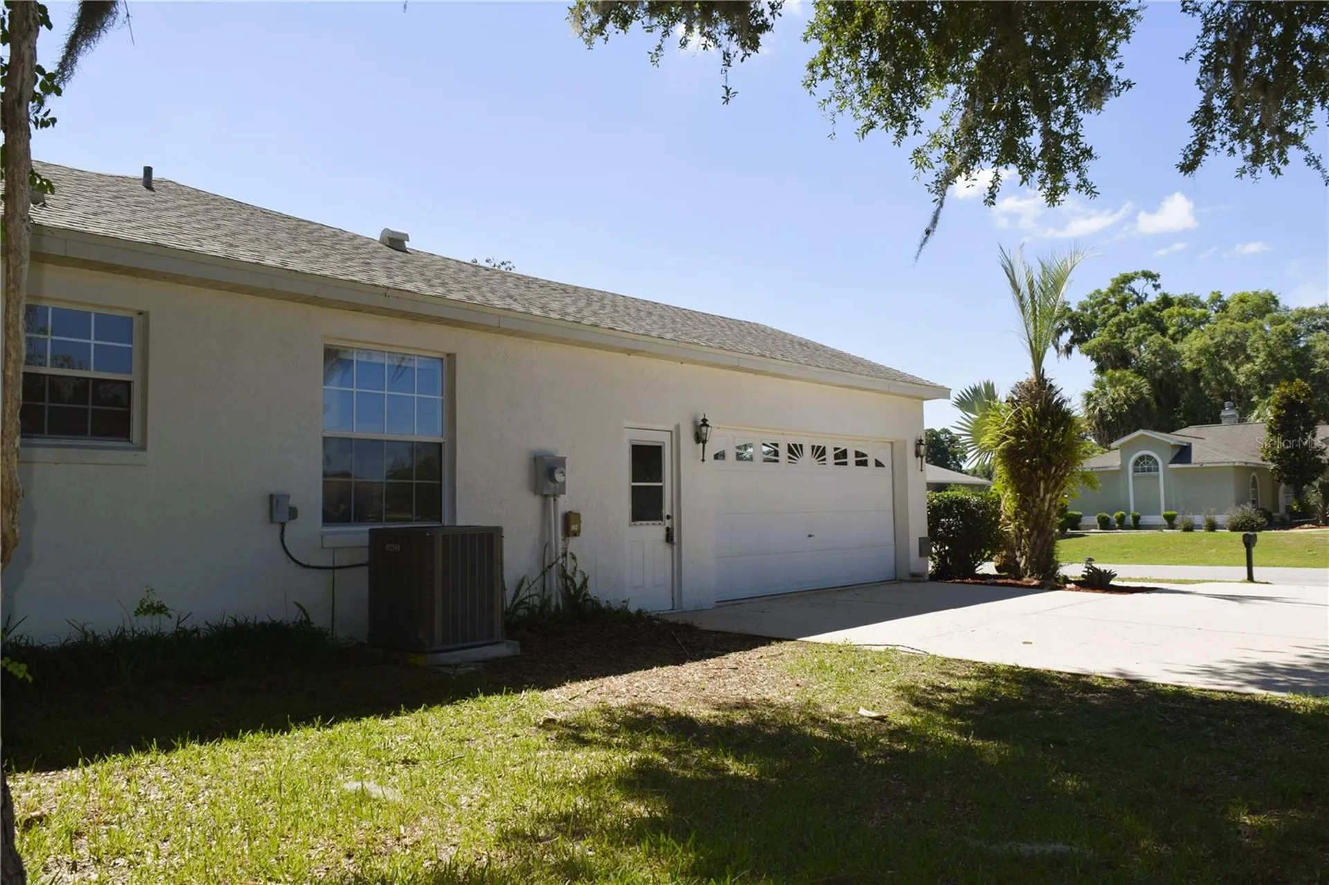 7942 SW 103rd Loop Ocala FL 34476
