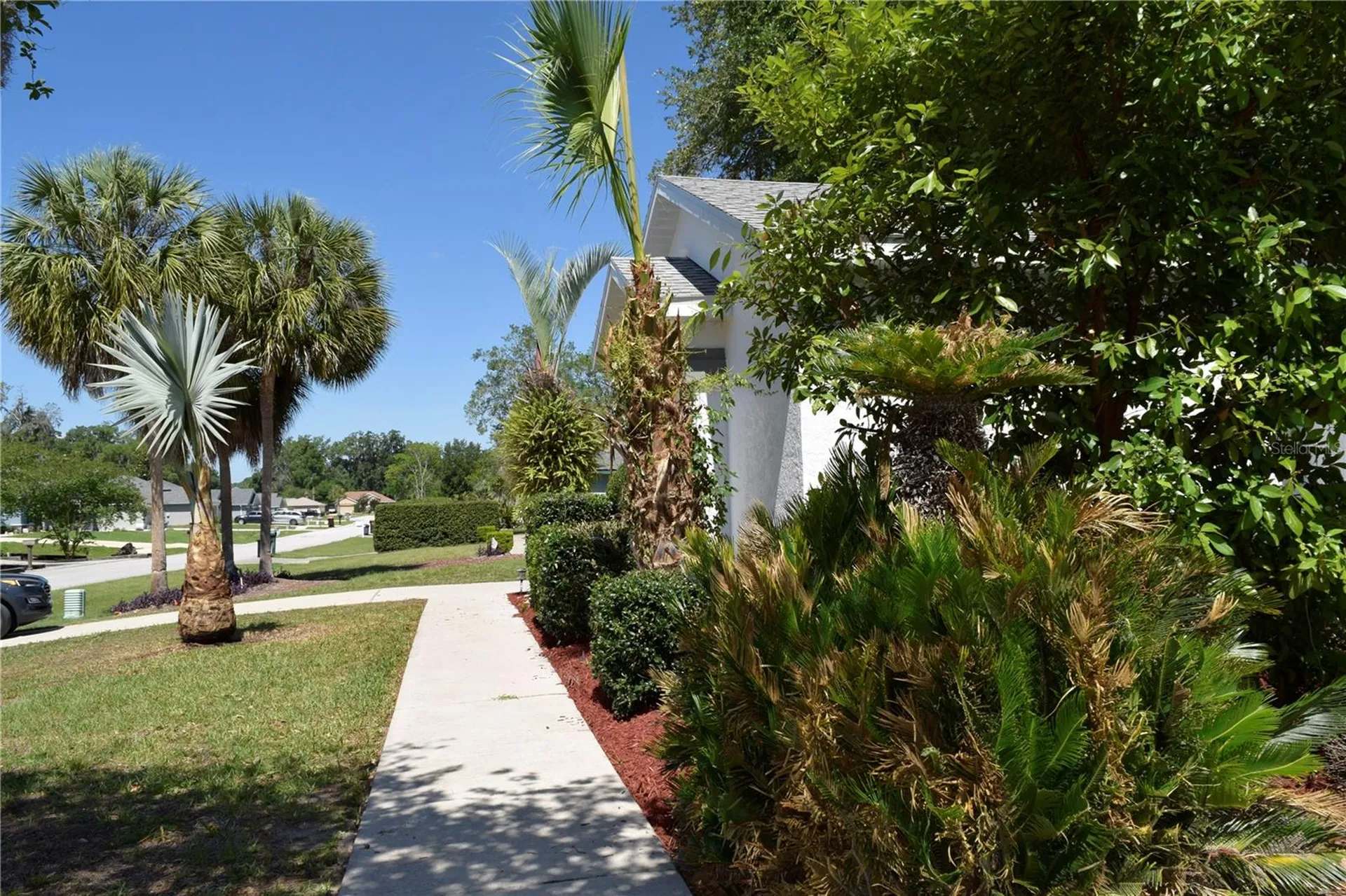 7942 SW 103rd Loop Ocala FL 34476