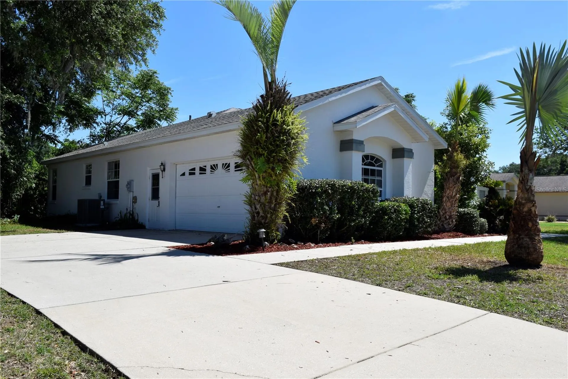 7942 SW 103rd Loop Ocala FL 34476