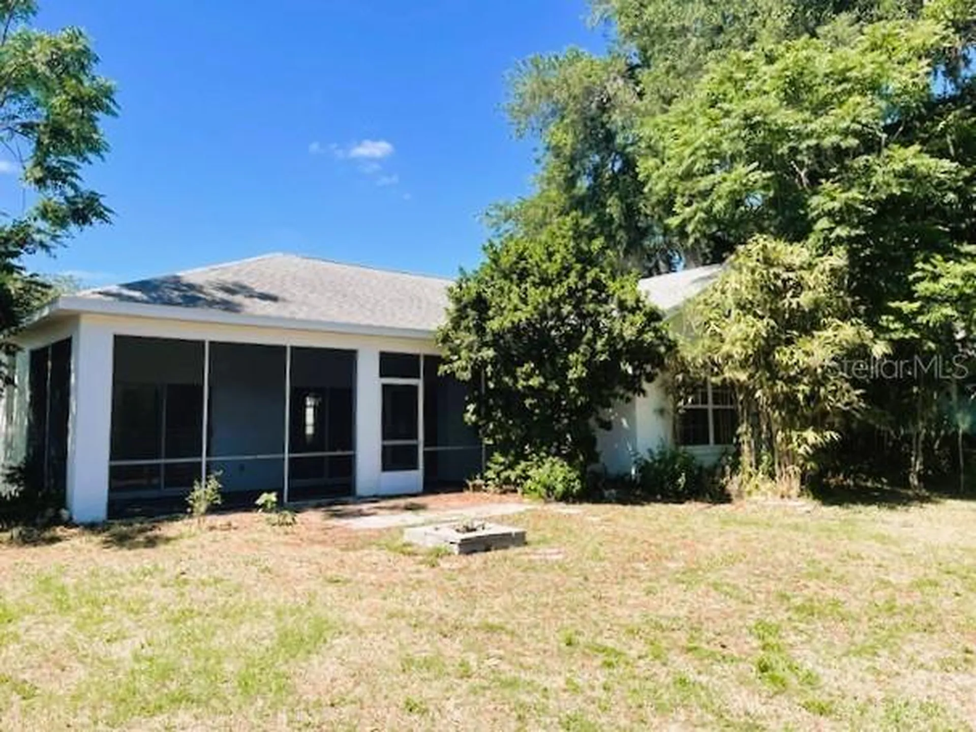 7942 SW 103rd Loop Ocala FL 34476
