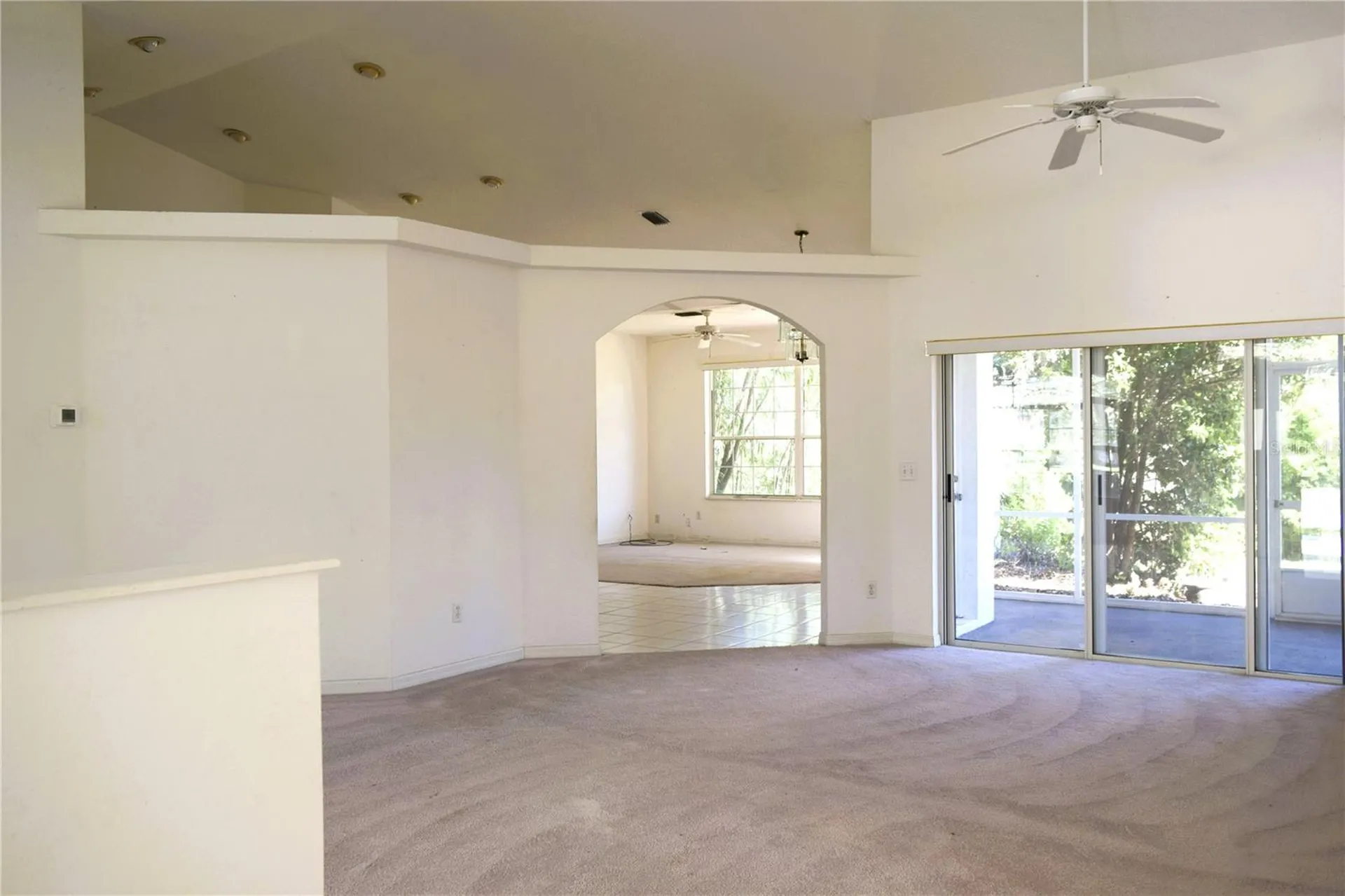 7942 SW 103rd Loop Ocala FL 34476
