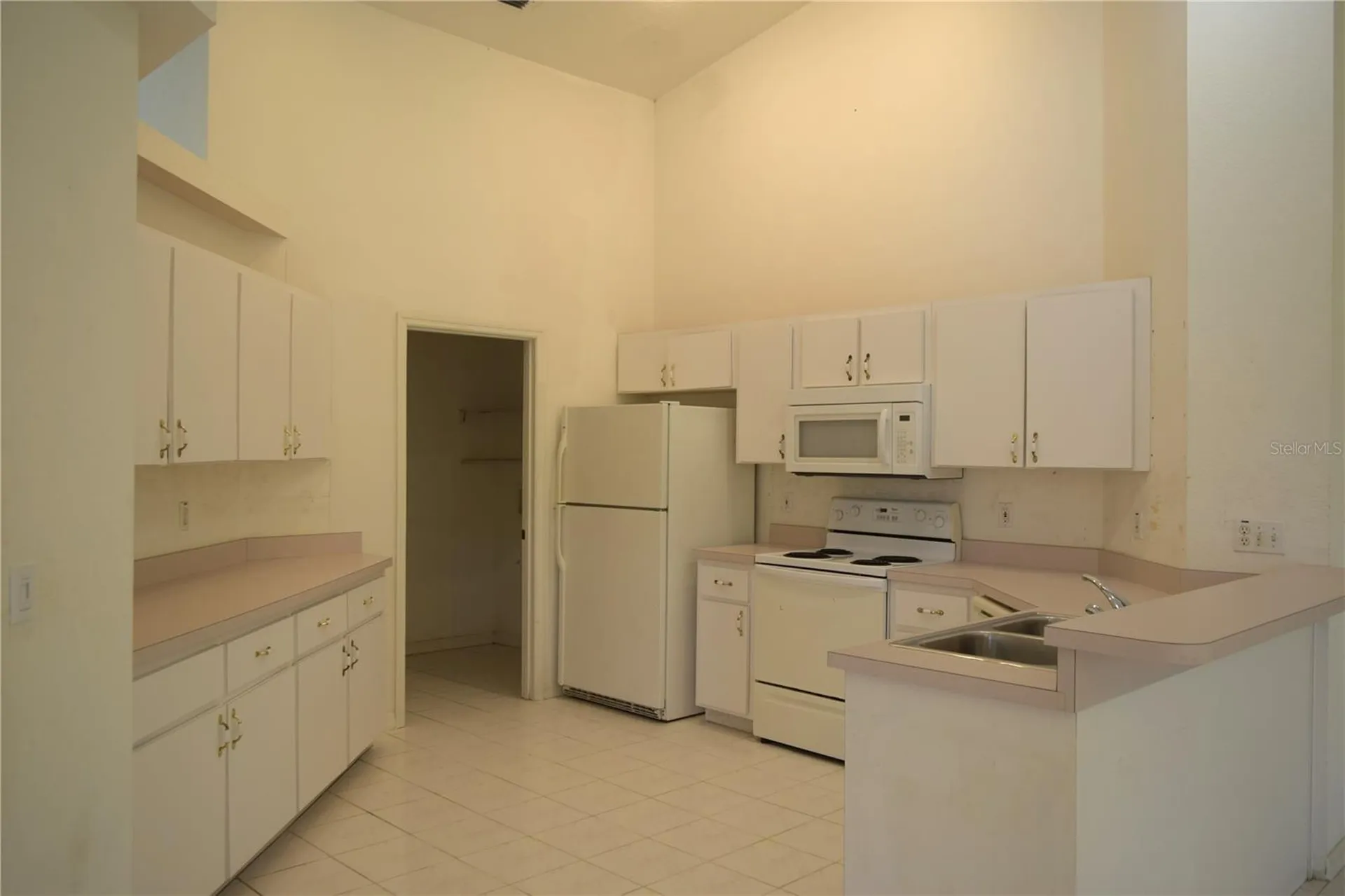 7942 SW 103rd Loop Ocala FL 34476
