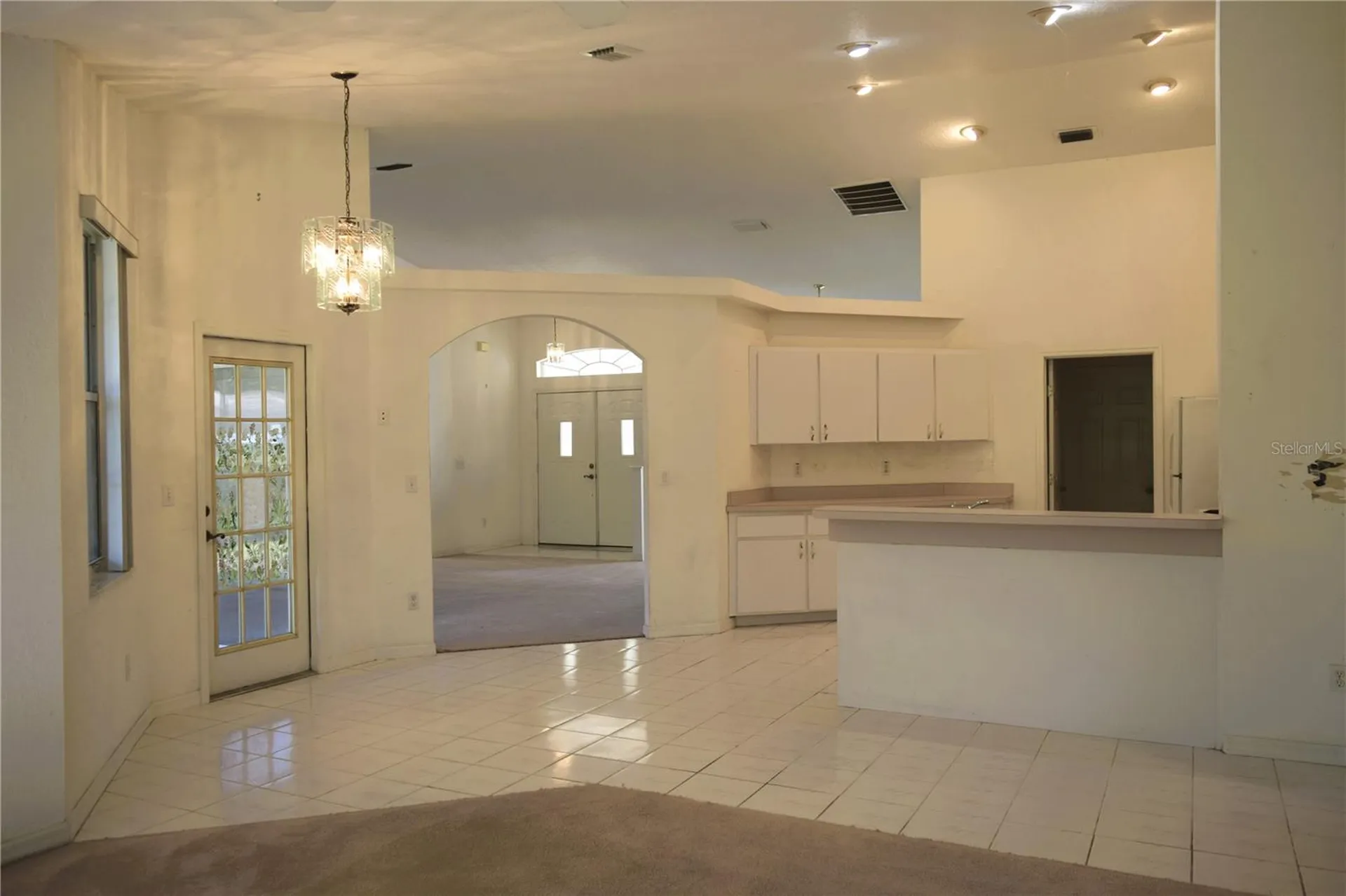 7942 SW 103rd Loop Ocala FL 34476