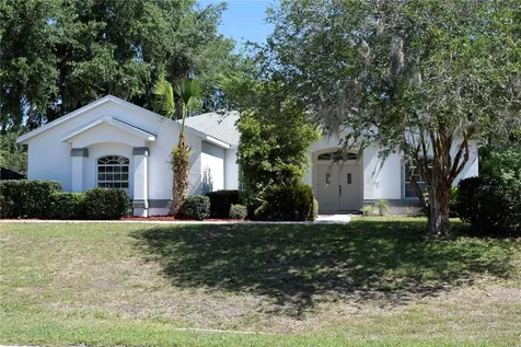 7942 SW 103rd Loop Ocala FL 34476