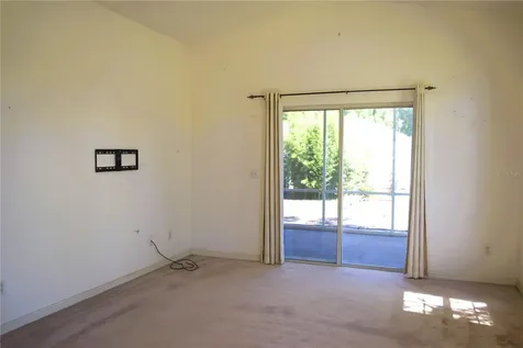7942 SW 103rd Loop Ocala FL 34476