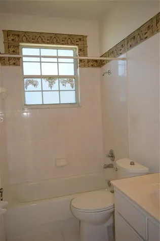 7942 SW 103rd Loop Ocala FL 34476