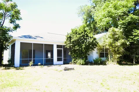 7942 SW 103rd Loop Ocala FL 34476