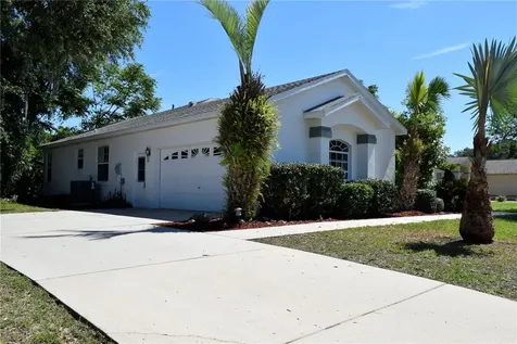 7942 SW 103rd Loop Ocala FL 34476
