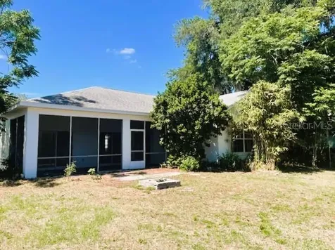 7942 SW 103rd Loop Ocala FL 34476