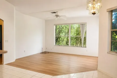 7942 SW 103rd Loop Ocala FL 34476
