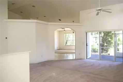 7942 SW 103rd Loop Ocala FL 34476