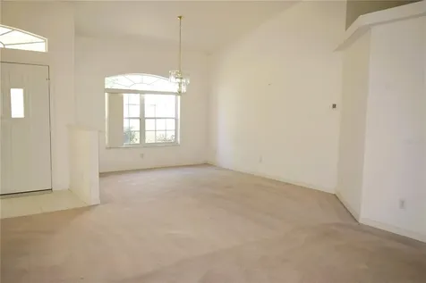 7942 SW 103rd Loop Ocala FL 34476