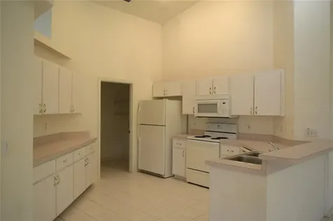 7942 SW 103rd Loop Ocala FL 34476