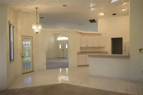 7942 SW 103rd Loop Ocala FL 34476