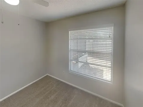 Winter Springs FL 32708